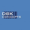 DBK Concepts