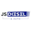 JS Diesel & Auto