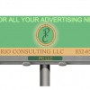 Praderio Consulting