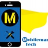 Mobileman Tech Services