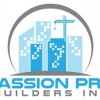 Passion Pro Builders