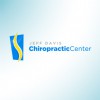 Jeff Davis Chiro Center