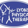 Lyons Physical Therapy