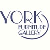 York Furniture Gallery