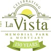 La Vista Memorial Park