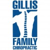 Gillis Family Chiropractic