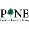 Pine Federal Credit Union