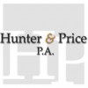 Hunter & Price PA