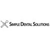 Simple Dental Solutions