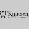 Knutzen Family Dentistry