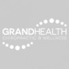 Grand Health Chiropractic & Wellness Center