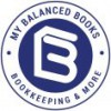 Balanced Bookkeeping Services