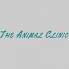 Animalclinic