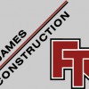 Ft James Construction