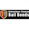 Kimmelman-Shuman Bail Bonds