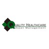 Quality Healthcare Asset Management