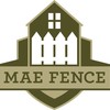 Mae Fence