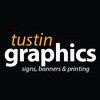 Tustin Graphics