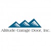 Altitude Garage Door