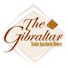 The Gibraltar Senior Apartments