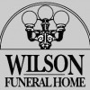 Wilson Funeral Home