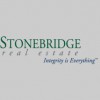 Stonebridge Real Estate