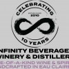 Infinity Beverages Winery & Distillery