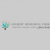 Gilbert Memorial Park Cemetery & Funeral Home