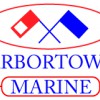 Harbortowne Marine