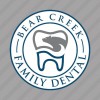 Bear Creek Family Dental