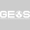 Geo Services