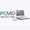 Pc Md