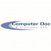 Computer Doc & Associates