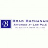 Brad Buchanan Attorney At Law