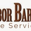 Arbor Barber Tree Service