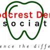 Woodcrest Dental