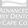 Advanced Family Dentistry Of Cape Cod