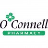 O'Connell Pharmacy