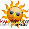 KW Jersey Shore Rentals