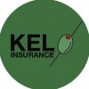 Kel Insurance Services