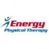 Energy Physical Therapy