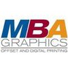 MBA Graphics