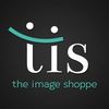 The Image Shoppe