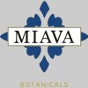 Miava Skincare