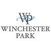 Winchester Park