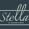 Stella At Shadow Creek Ranch