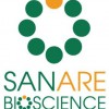 Sanare Bioscience