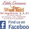 West End Graphix