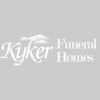 Kyker Funeral Home