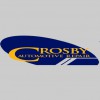 Crosby Automotive Repair